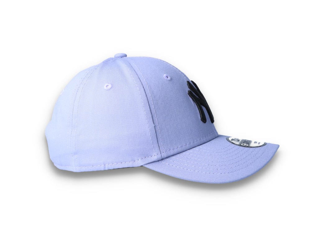 Barne Cap NY Yankees Blue 9FORTY - LOKK