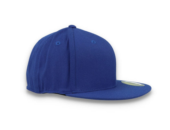 Flexfit Cap Premium Royal 210 Fitted 6210 - LOKK