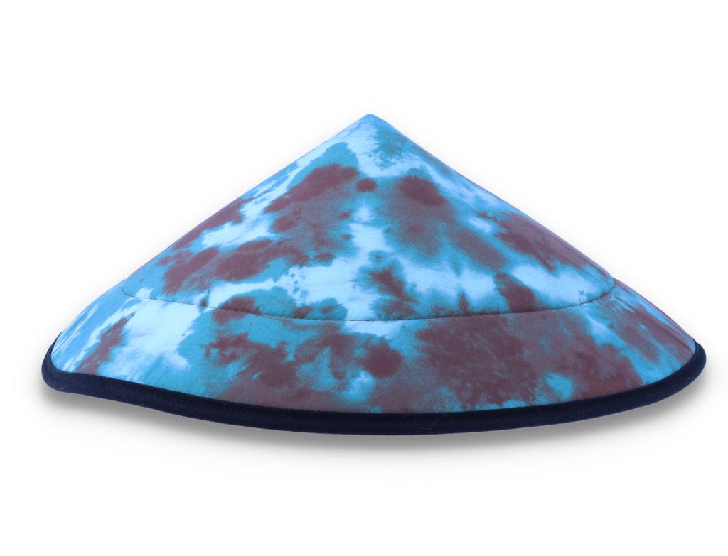 Chillba Wave The Dye - LOKK
