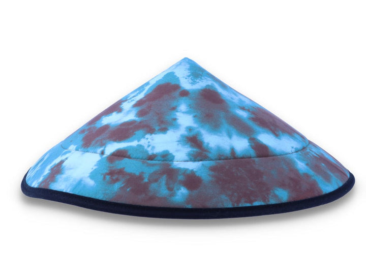 Chillba Wave The Dye - LOKK
