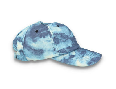 Flexfit Strap Cap 6245BD Batic Dye