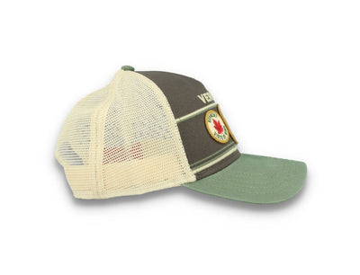 Trucker Cap Vermont