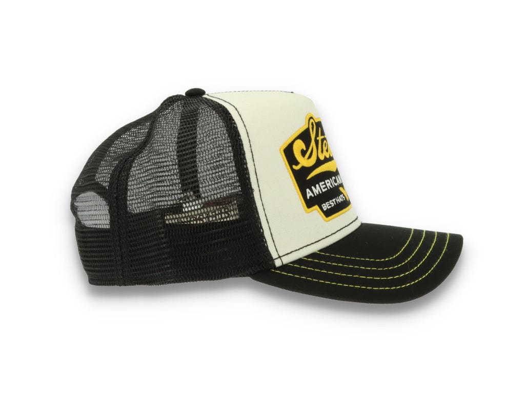 Trucker Cap American Heritage - LOKK
