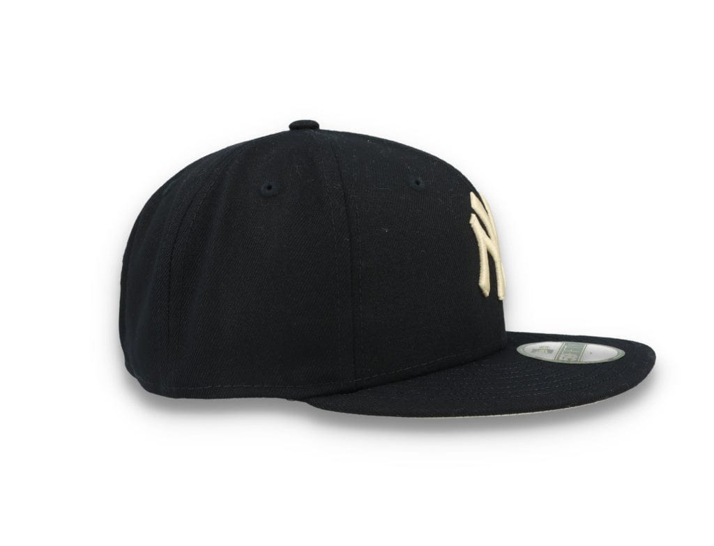 59FIFTY APAC Pitcher NY Yankees Navy - LOKK