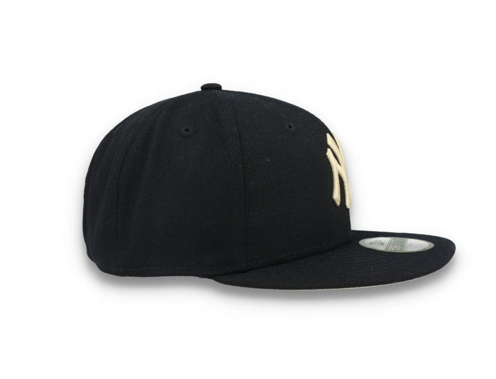 59FIFTY APAC Pitcher NY Yankees Navy - LOKK