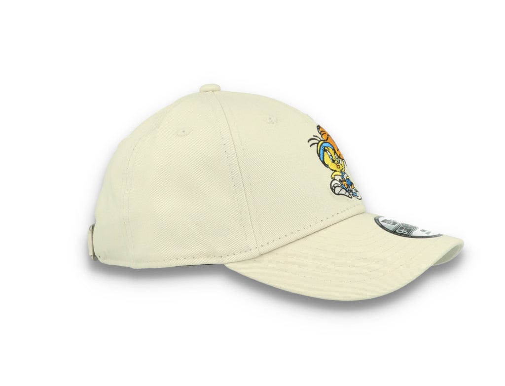 9FORTY Kids Looney Tunes Tweety Pie - LOKK