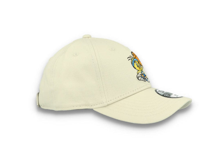 9FORTY Kids Looney Tunes Tweety Pie - LOKK