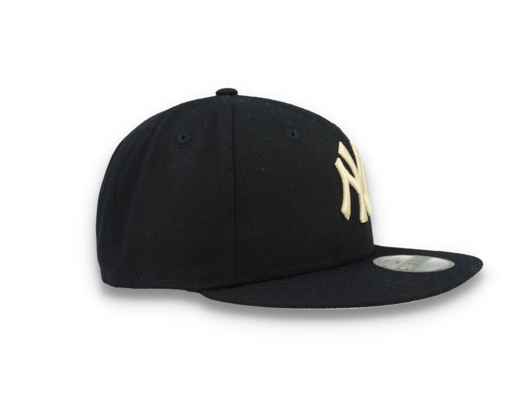 59FIFTY APAC Pitcher NY Yankees Navy - LOKK