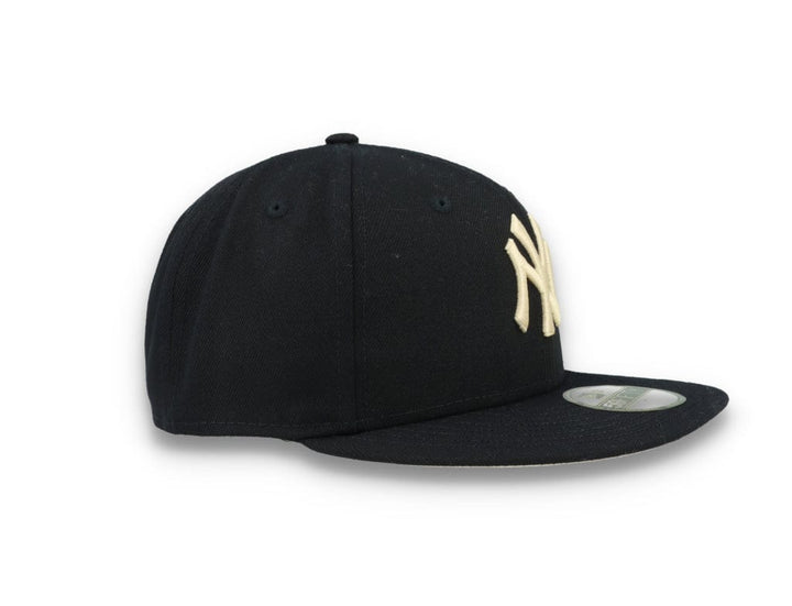 59FIFTY APAC Pitcher NY Yankees Navy - LOKK