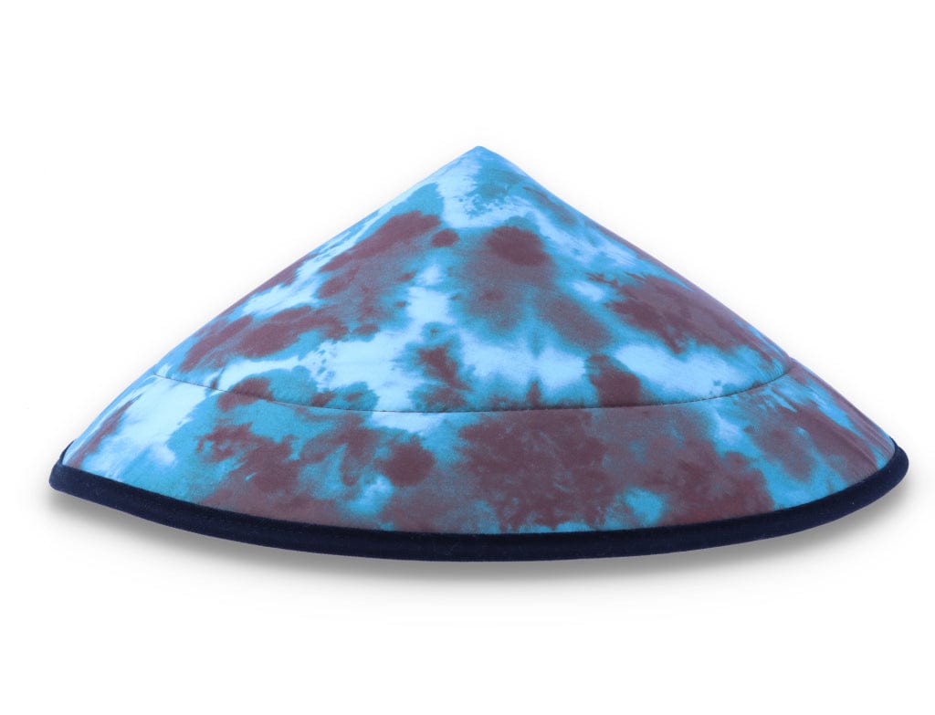 Chillba Wave The Dye - LOKK