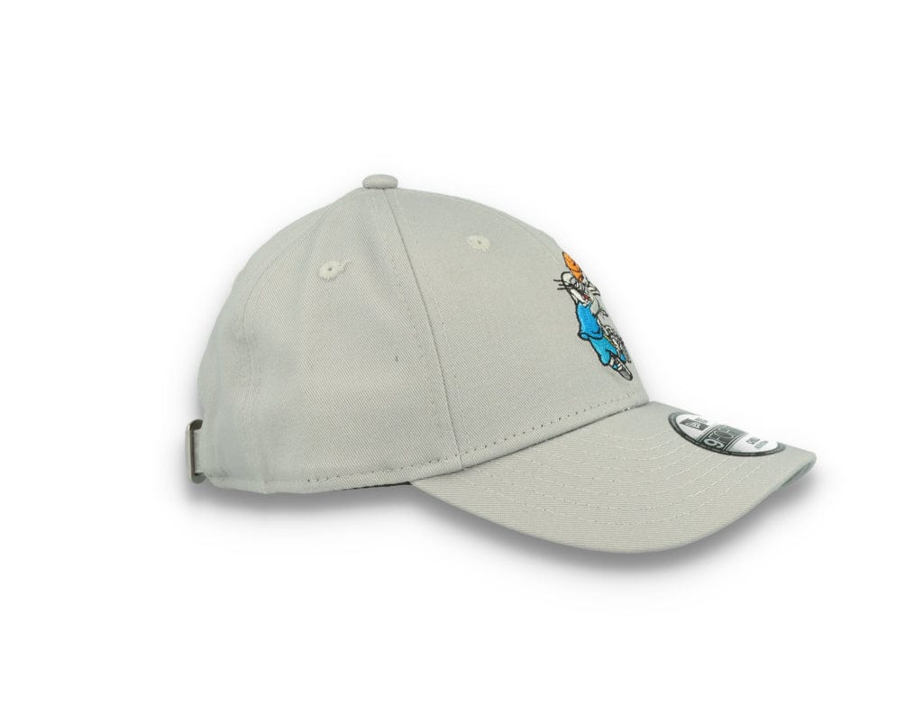 9FORTY Kids Looney Tunes Bugs Bunny - LOKK
