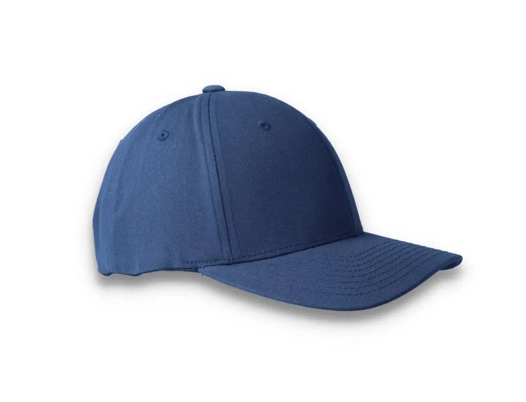 Flexfit Cap Snapback Curved Classic  Navy 7706 - LOKK