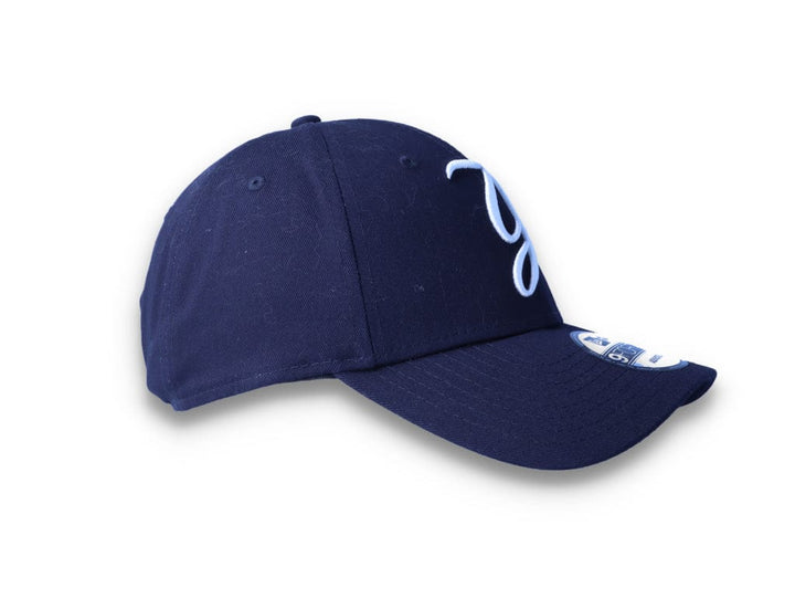 9FORTY Alternative Wordmark NY Yankees - LOKK
