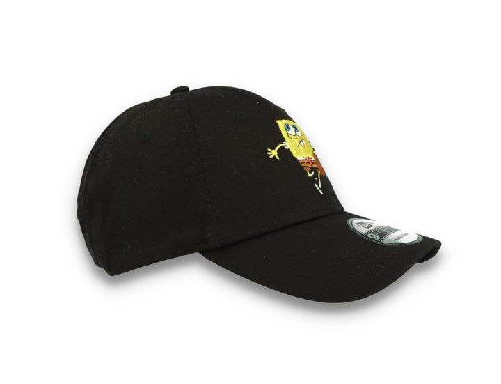 9FORTY Sporty Sponge Spongebob - LOKK