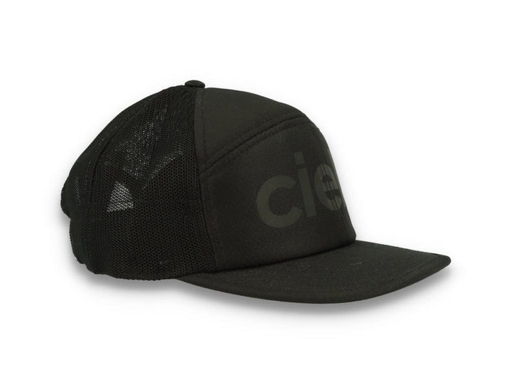 Trucker Cap Ciele Century Shadowcast - LOKK