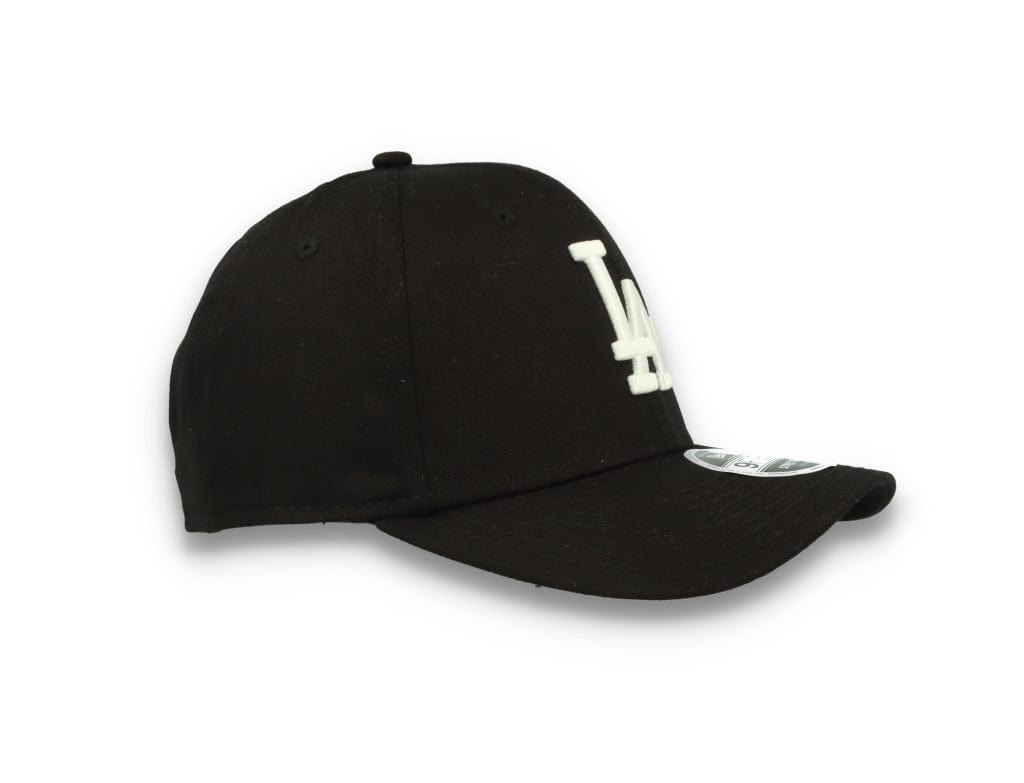 9FIFTY Stretch Snap Los Angeles Dodgers - LOKK