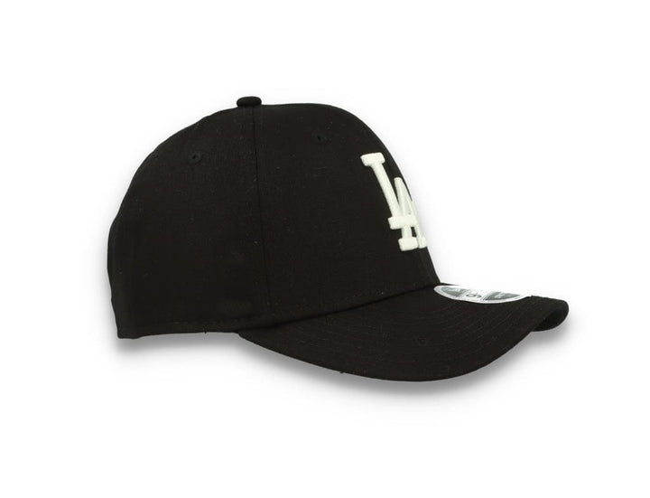 9FIFTY Stretch Snap Los Angeles Dodgers - LOKK