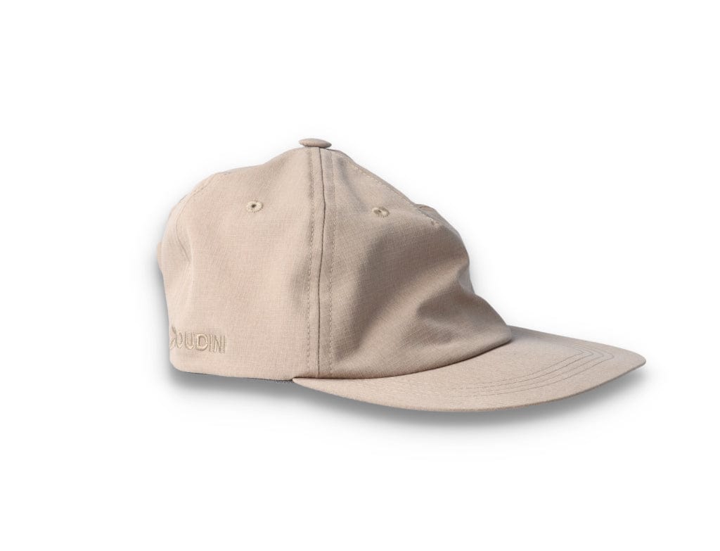 Daybreak Cap Misty Beach - LOKK