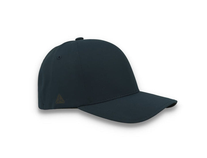 Cap Navy Flexfit Delta 180 - Yupoong - LOKK