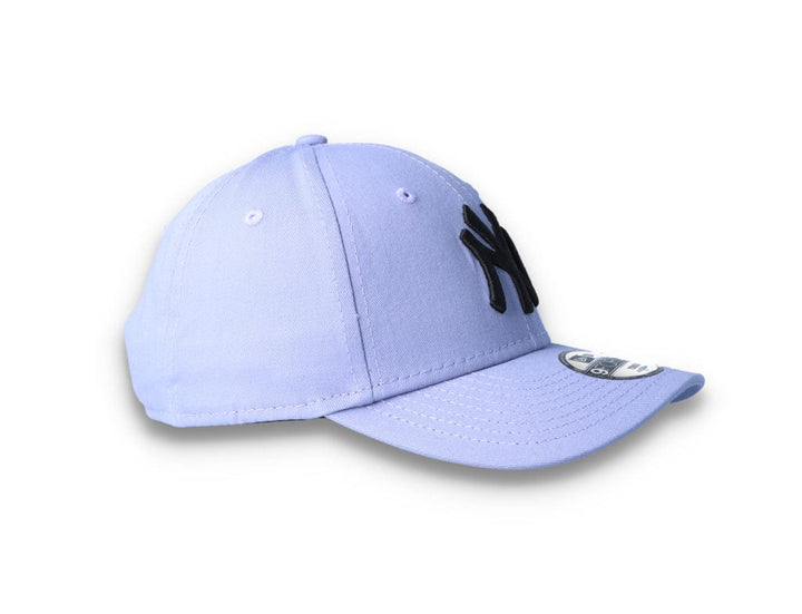 Barne Cap NY Yankees Blue 9FORTY - LOKK