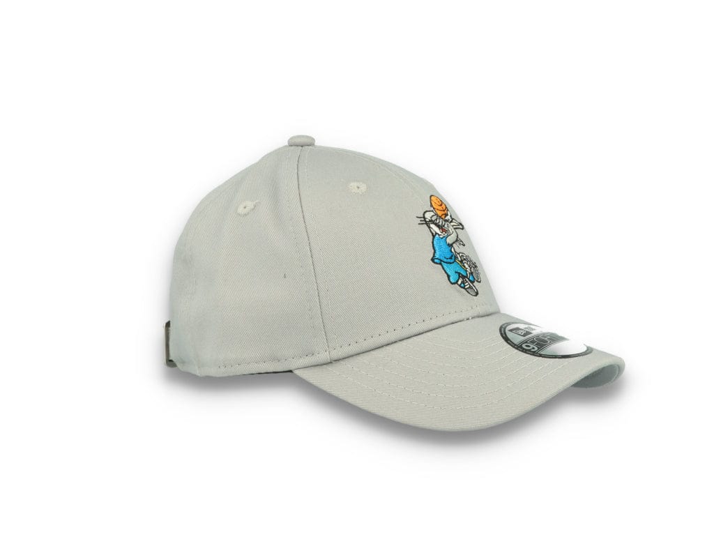 9FORTY Kids Looney Tunes Bugs Bunny