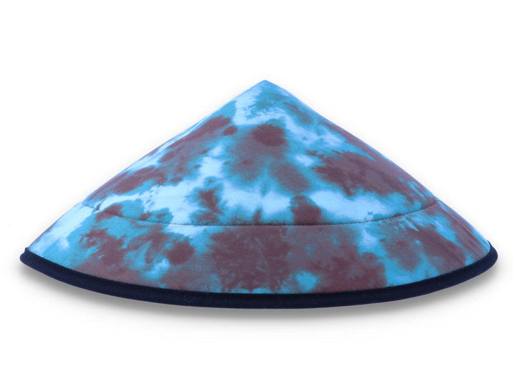 Chillba Wave The Dye - LOKK
