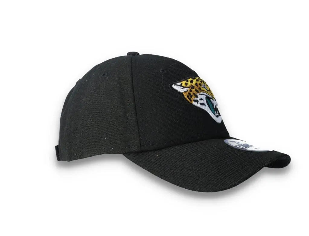 9Forty The League Jacksonville Jaguars