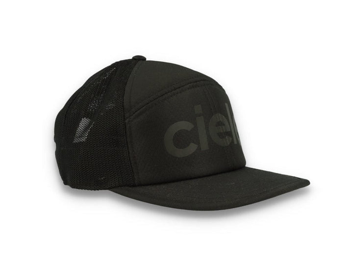 Trucker Cap Ciele Century Shadowcast - LOKK