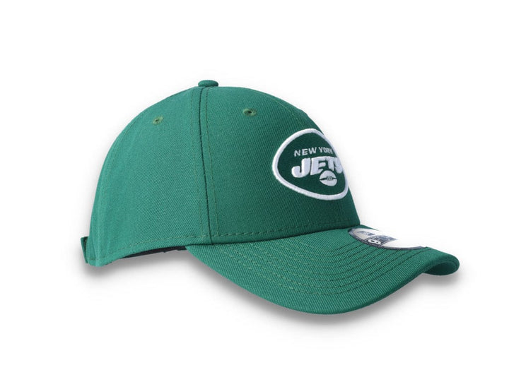 9FORTY The League New York Jets 2019 - LOKK