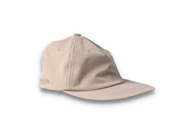 Daybreak Cap Misty Beach - LOKK