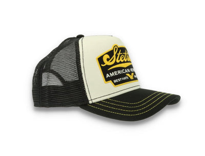 Trucker Cap American Heritage