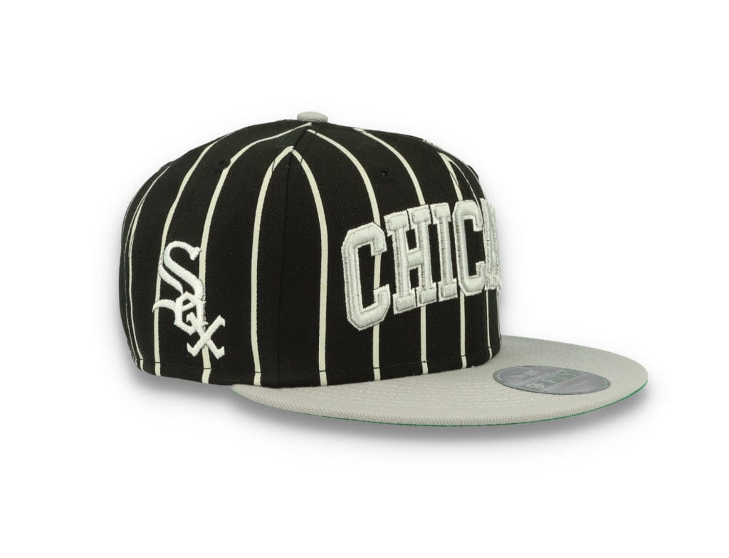 9FIFTY Chicago White Sox City Arch
