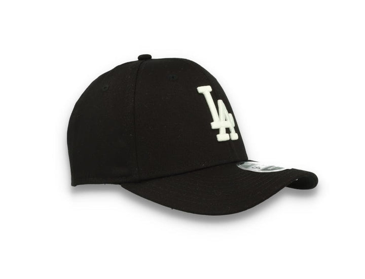 9FIFTY Stretch Snap Los Angeles Dodgers - LOKK
