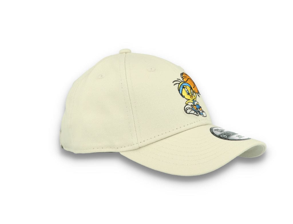 9FORTY Kids Looney Tunes Tweety Pie - LOKK