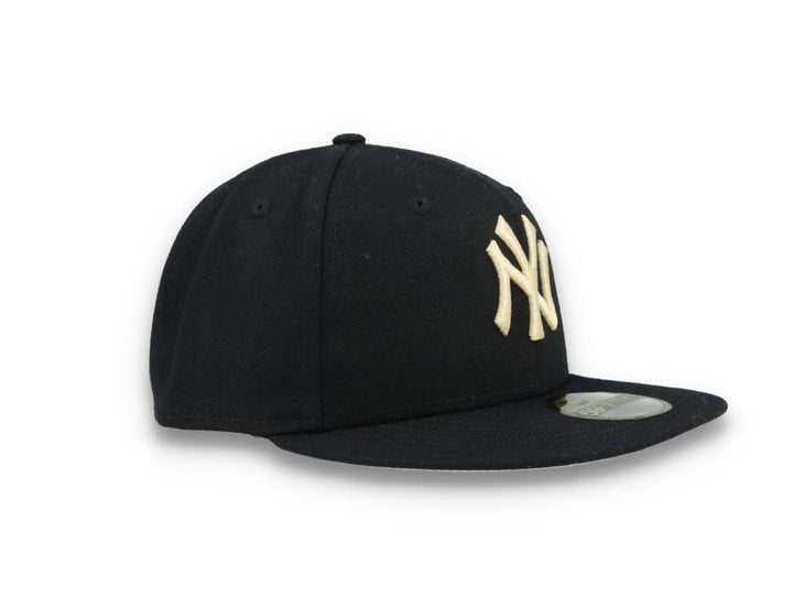59FIFTY APAC Pitcher NY Yankees Navy - LOKK