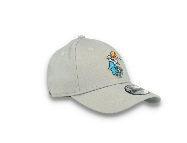 9FORTY Kids Looney Tunes Bugs Bunny - LOKK