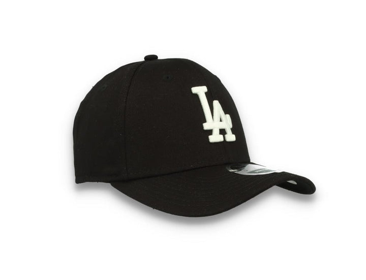 9FIFTY Stretch Snap Los Angeles Dodgers - LOKK