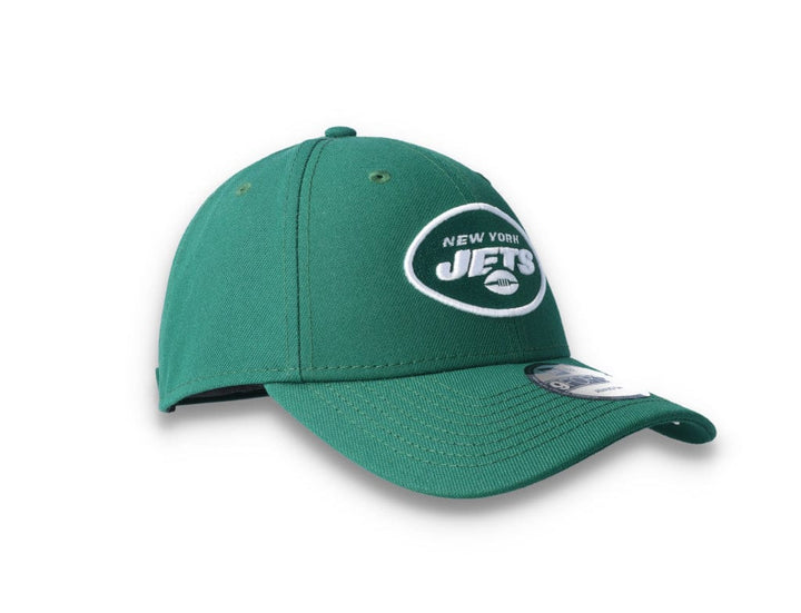 9FORTY The League New York Jets 2019 - LOKK