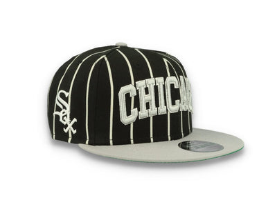 9FIFTY Chicago White Sox City Arch