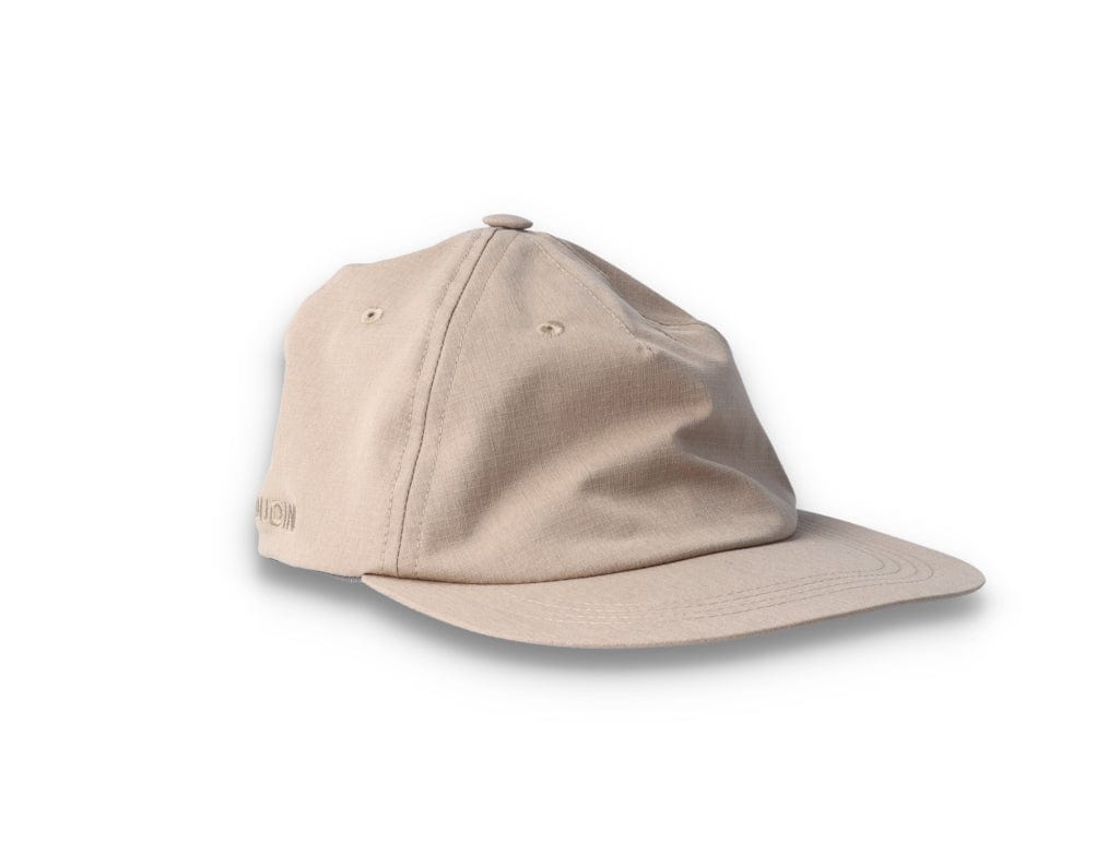Daybreak Cap Misty Beach - LOKK