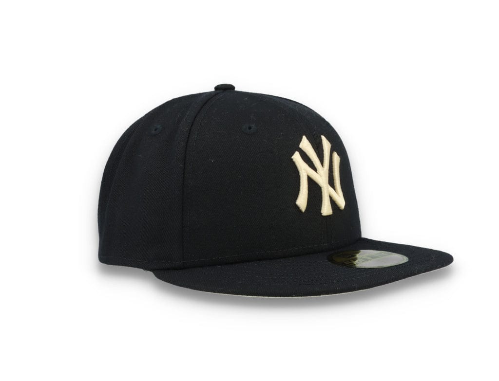 59FIFTY APAC Pitcher NY Yankees Navy - LOKK