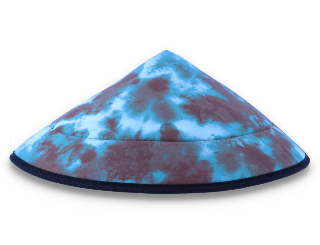 Chillba Wave The Dye - LOKK