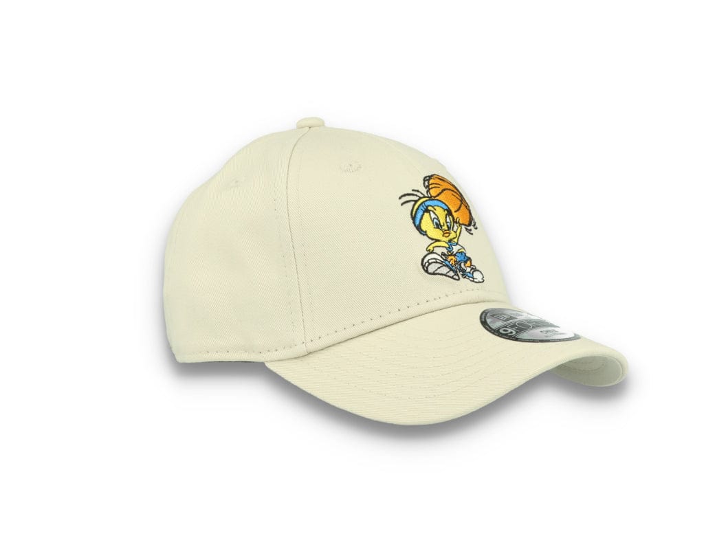 9FORTY Kids Looney Tunes Tweety Pie - LOKK