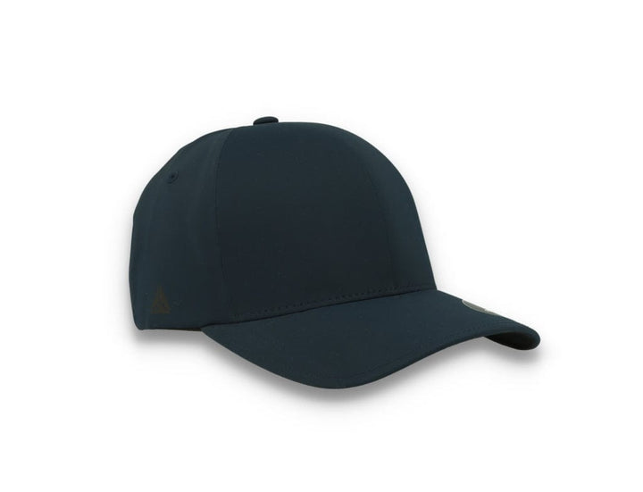 Cap Navy Flexfit Delta 180 - Yupoong - LOKK