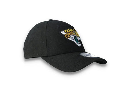 9Forty The League Jacksonville Jaguars