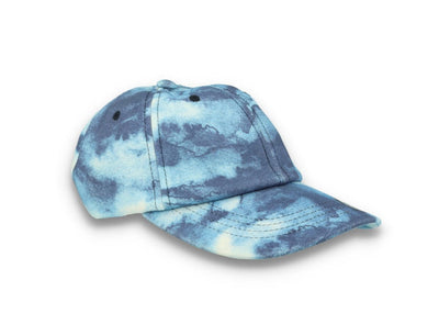 Flexfit Strap Cap 6245BD Batic Dye
