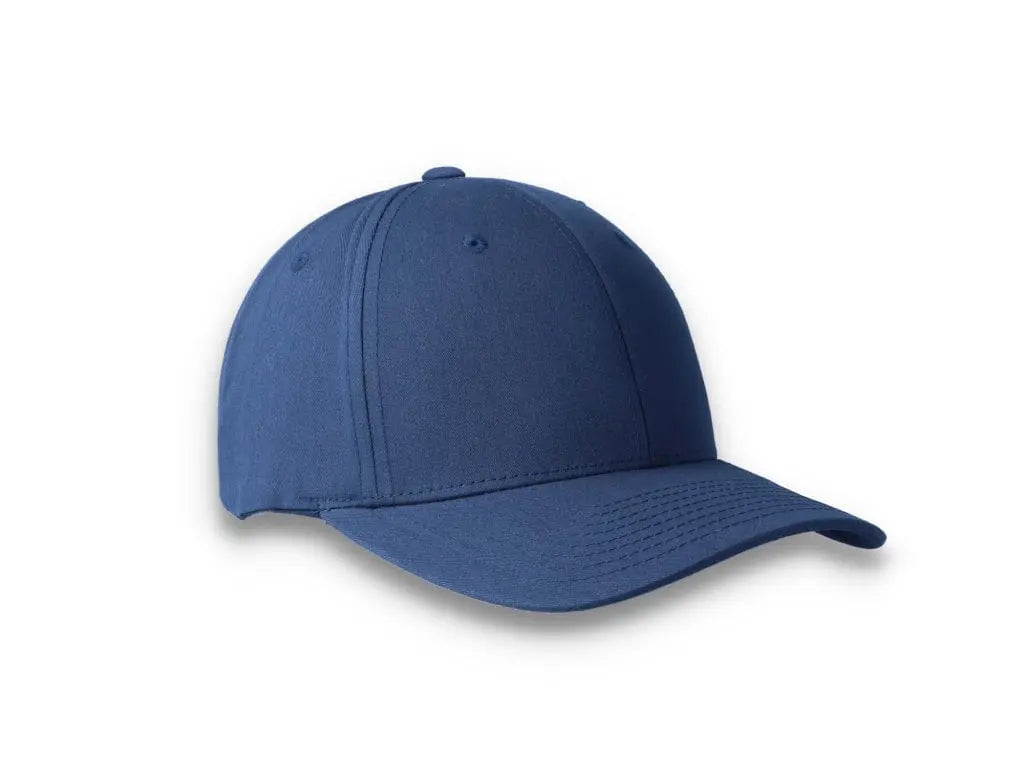 Flexfit Cap Snapback Curved Classic  Navy 7706 - LOKK