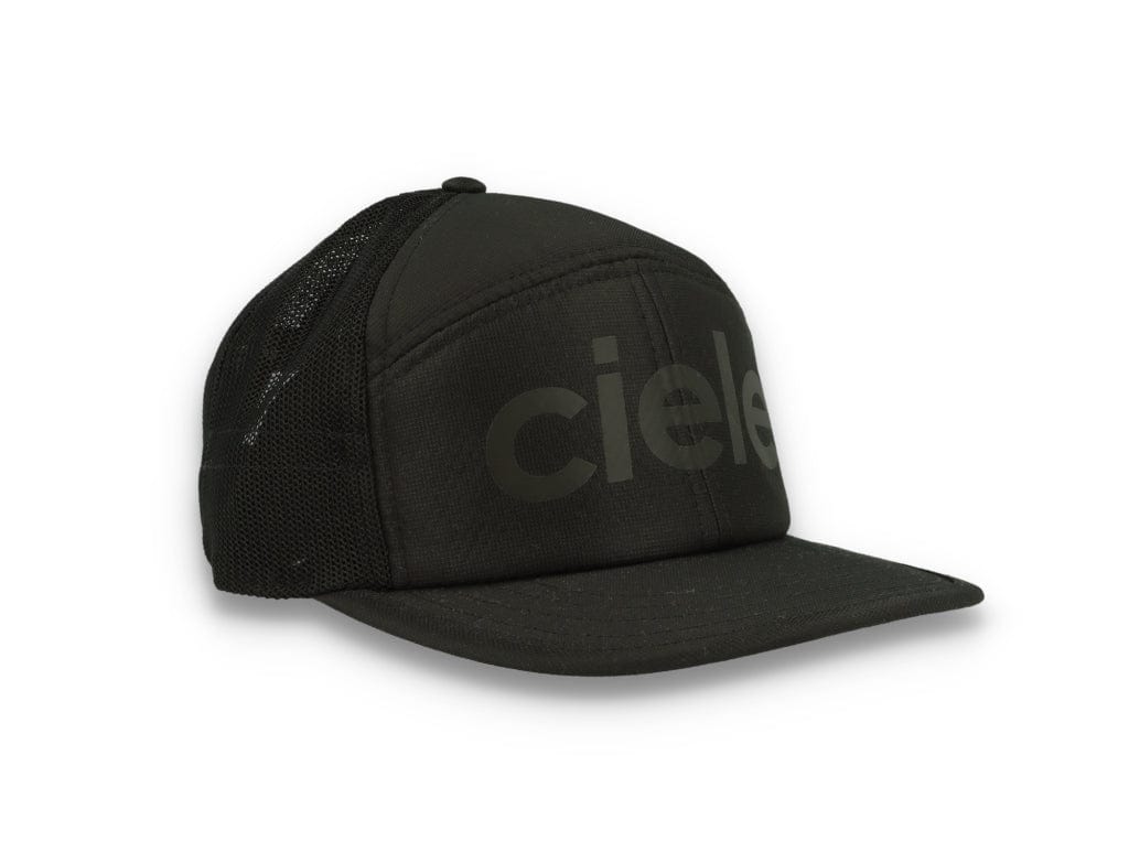 Trucker Cap Ciele Century Shadowcast - LOKK