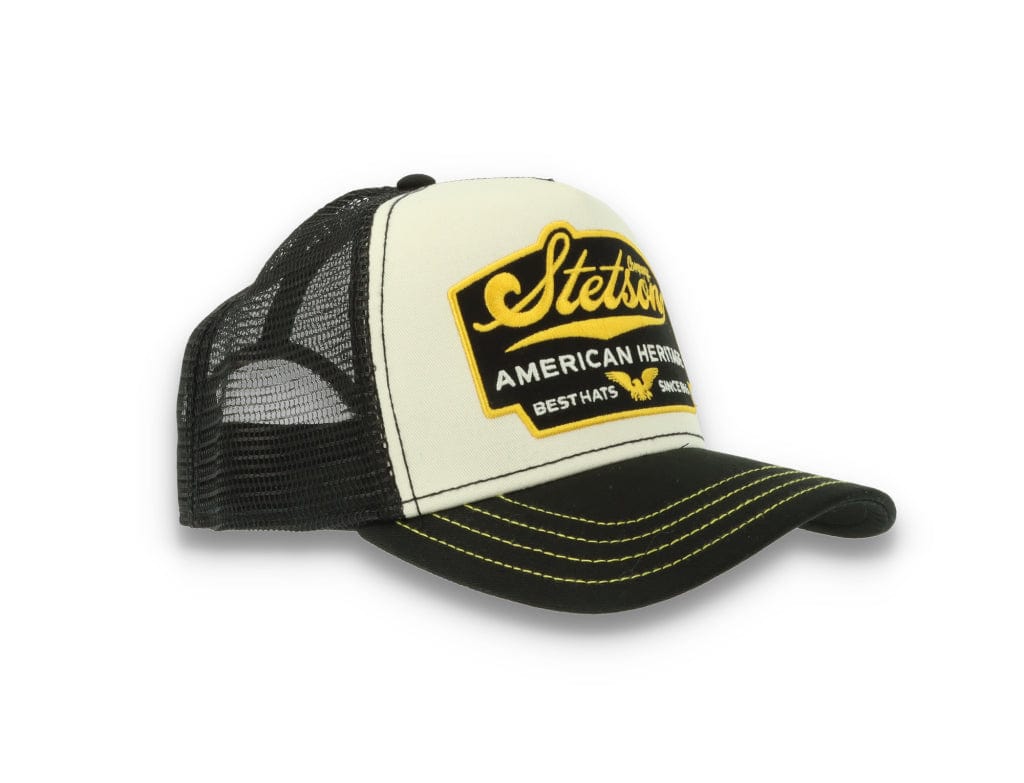 Trucker Cap American Heritage - LOKK