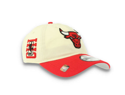 9TWENTY Chicago Bulls NBA Draft 222